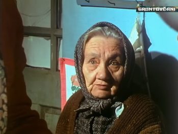 Adela Horvat