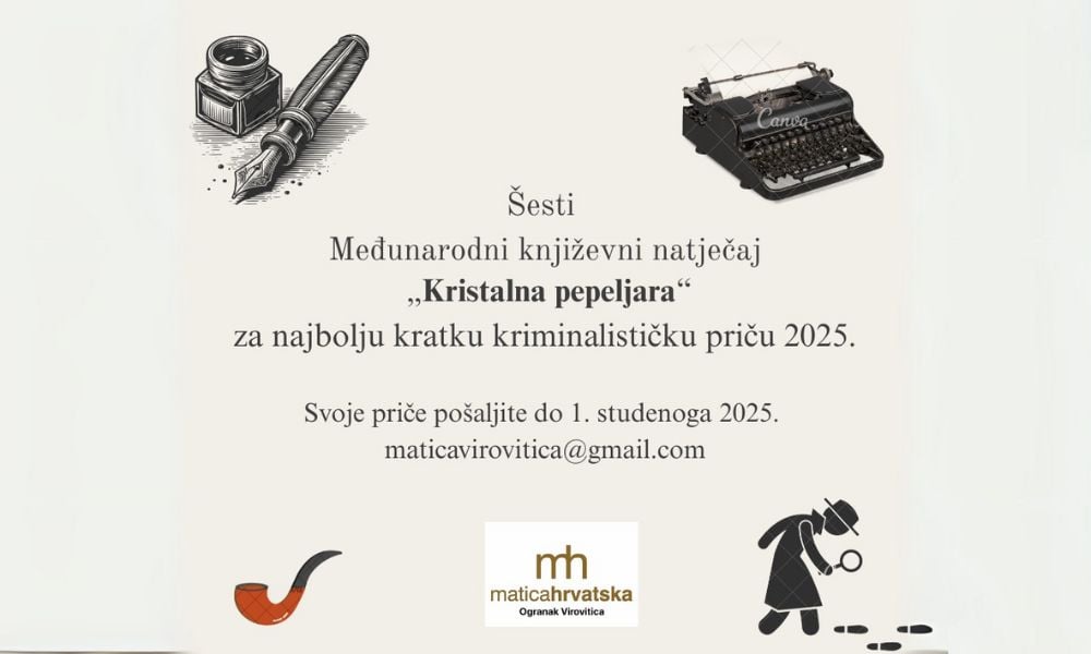 Bez naslova 1000 x 600 piks. 2