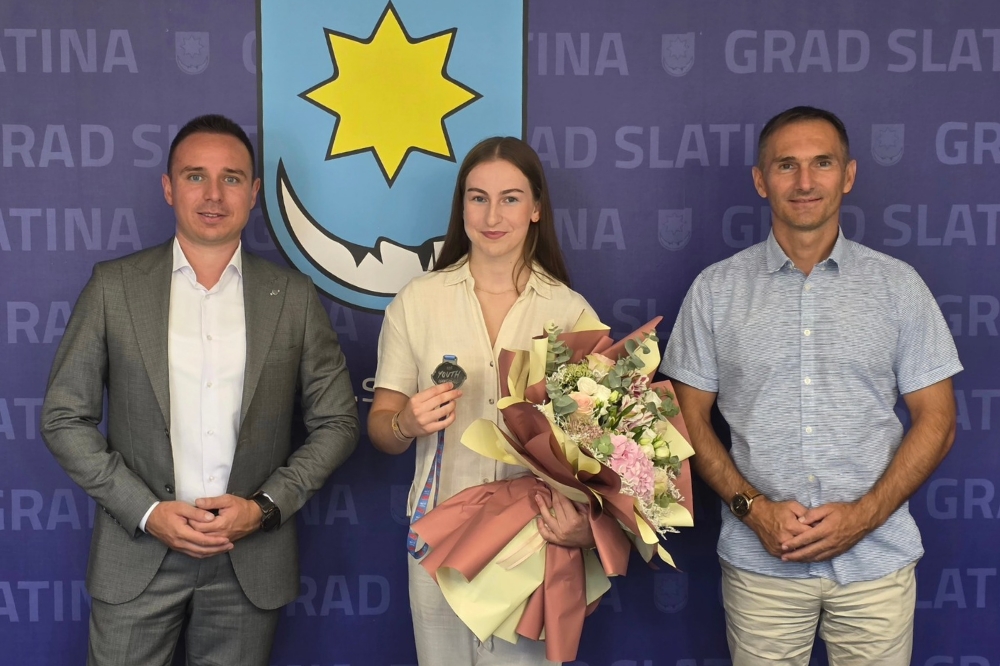 Bez naslova 1000 x 666 piks. 20250820 185309 0000