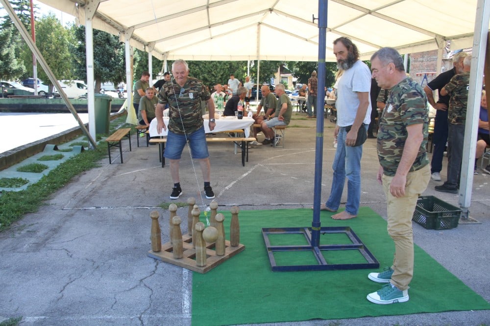 Dan pobjede i oblljetnica Oluje Orahovica 8