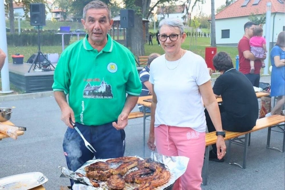Dizajn bez naslova