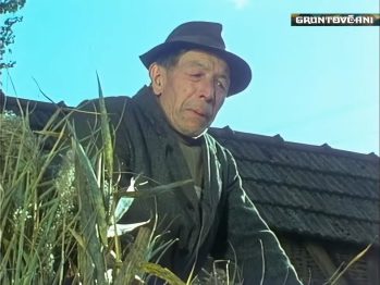 Dragutin Vrbenski