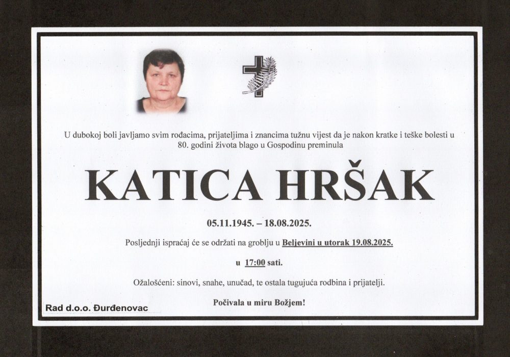 Hrsak scaled e1755582877514