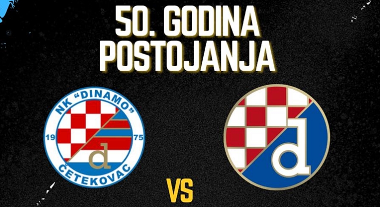 Naslovna 9