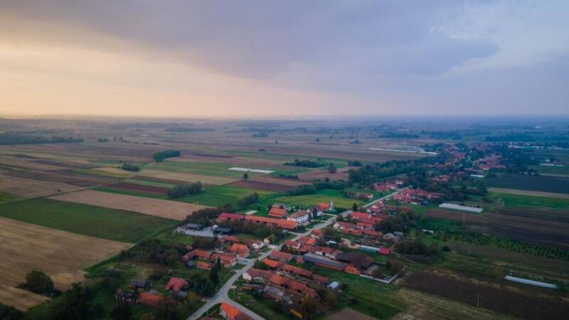 Velika Cresnjevica iz zraka 19 800x450 1
