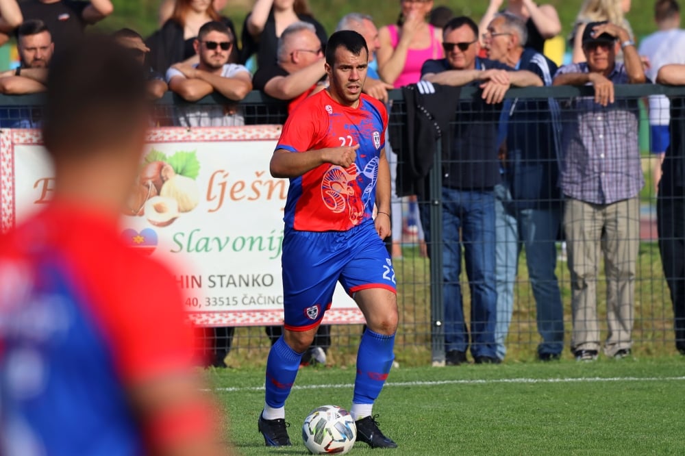 Vukomanovic