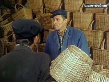 Zvonko Sklenar