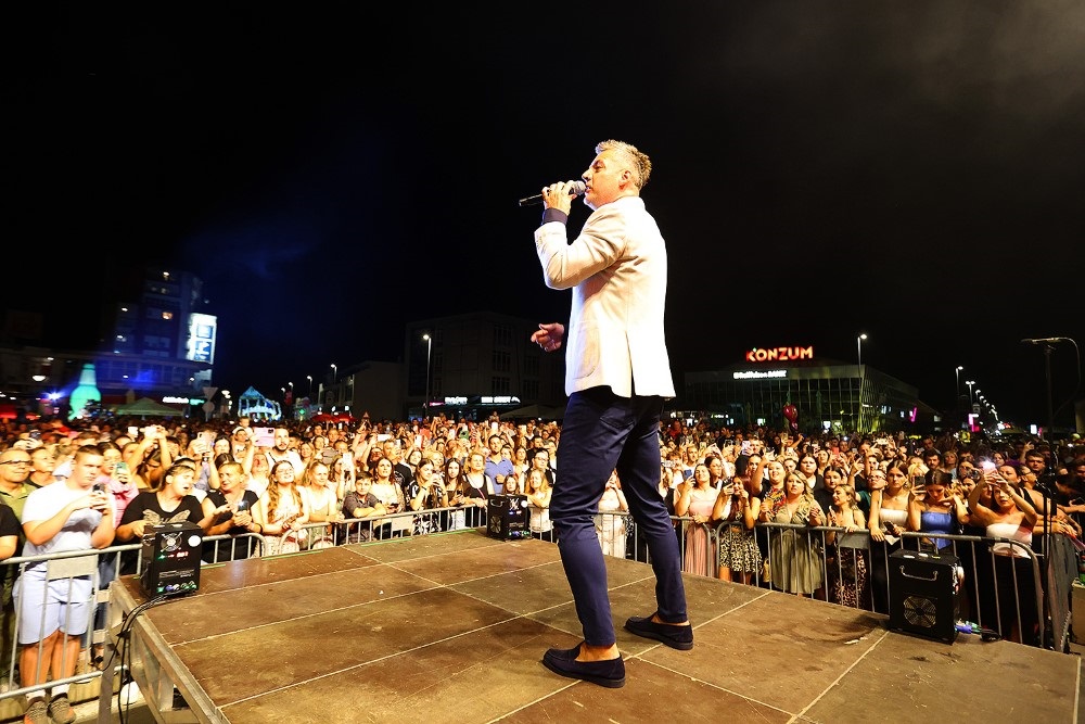 lex koncert 285