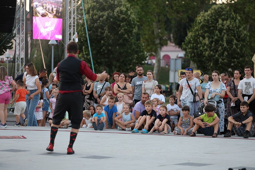 rokovo 2025 drugi dan jedan 282