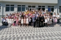 IMG_20220601_165824_1280x960