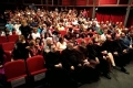 IMG_20220601_170409_1280x960