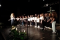 IMG_20220601_170644_1280x960