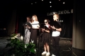 IMG_20220601_171618_1280x960