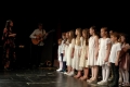 IMG_20220601_173840_1280x960