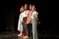 IMG_20220601_180440_1280x960