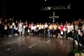 IMG_20220601_182622_1280x960