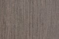 Keramicka-plocica-Glamour-3060-brown-30X60.4