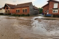 Poplava-Crkvari-6