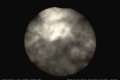 Pomrcina-Sunca-10-6-2021-VT-10
