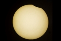 Pomrcina-Sunca-10-6-2021-VT-8