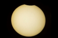 Pomrcina-Sunca-10-6-2021-VT-9