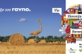 TZ Slavonija i Baranja 2022 OOH v2.3 full of life