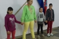 275183305_451171410128623_7470975055355198079_n