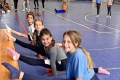 Foto-3
