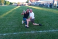 viber_slika_2022-06-12_19-55-57-242