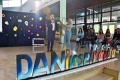 Dan-inspiracija-2