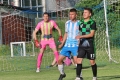 Papuk-Rudar-5-Karlo-Mahacek