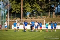 IMG_4582_1000x667