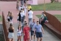 MG_0330