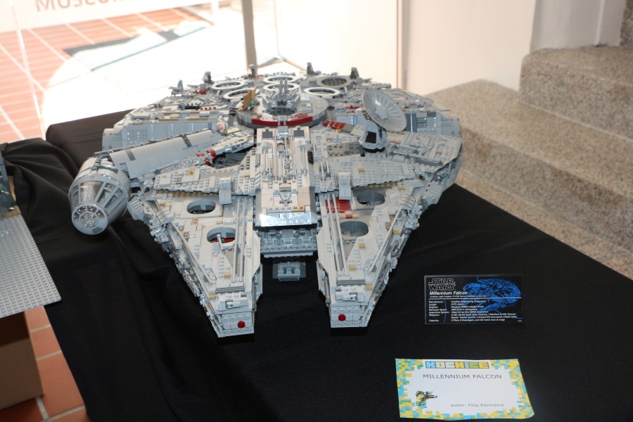 IMG_2176-Custom