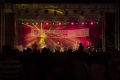 mejasi_mr-5