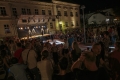 MG_0561