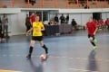 IMG_0194