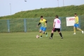 Foto-9