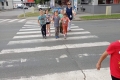 IMG-b8bf9c17fd1465ff1ca784aed493d1d8-V
