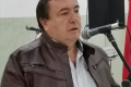 oznorCO
