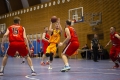 kk_virka_2021-11
