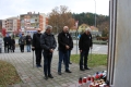 Sjecanje-na-Vukovar-5
