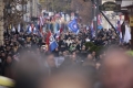 20211118123806__MG_1568