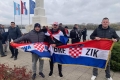 FB_IMG_1637239170431