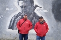 FB_IMG_1637239175093