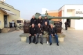 IMG-ad6057f2ac75e9e20e1df6daf3a3293e-V_copy_1000x750