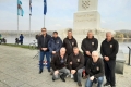 IMG-de73f90e35b33f2f74c10802d21453c7-V_copy_1000x750