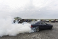 streetrace_rusani_2021-1