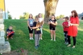 IMG-5227cdf030e5a6d25337f7f77ca41ef4-V