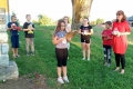IMG-91893057f7d8f341afd107f4fcd97927-V